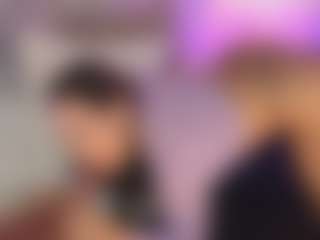Live cam show with kyle2050 - Blowjob Mature on Streamer API