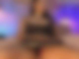 kyle2050's Live Sex Cam Show