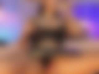 kyle2050s Live-Sex-Cam-Show