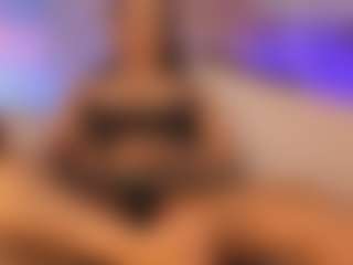 kyle2050's Live Sex Cam Show