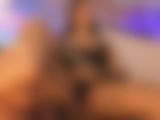 Live cam show with kyle2050 - Latina Mature on Dolls Live | colombia