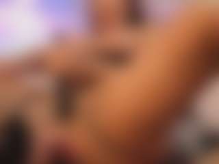 kyle2050's Live Sex Cam Show