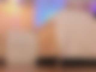 kyle2050's Live Sex Cam Show
