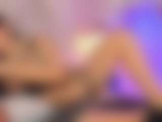 kyle2050's Live Sex Cam Show