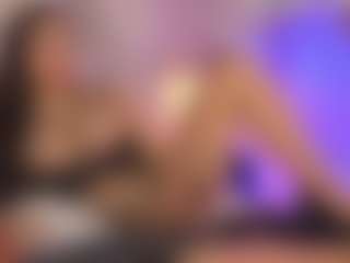 kyle2050's Live Sex Cam Show