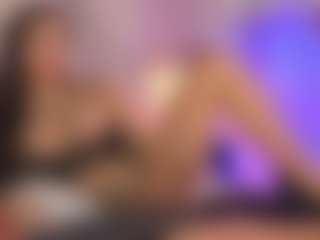 kyle2050's Live Sex Cam Show