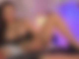 kyle2050's Live Sex Cam Show