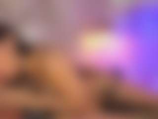 kyle2050's Live Sex Cam Show