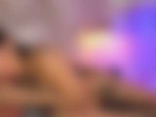 kyle2050's Live Sex Cam Show