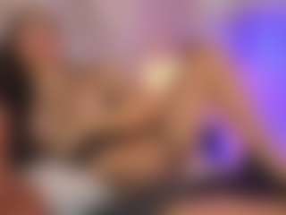 Show de cam sexual en vivo de kyle2050