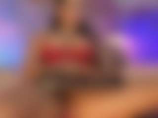 kyle2050's Live Sex Cam Show