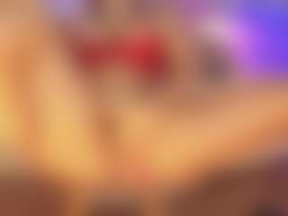 kyle2050's Live Sex Cam Show