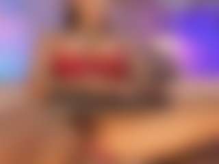 kyle2050's Live Sex Cam Show
