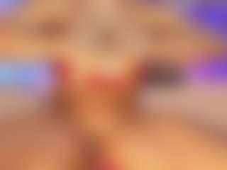 Live cam show with kyle2050 - Italian Mature on Camsoda | colombia