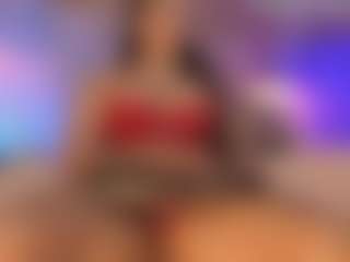 kyle2050's Live Sex Cam Show