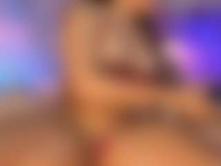 kyle2050's Live Sex Cam Show