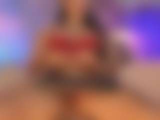 kyle2050's Live Sex Cam Show