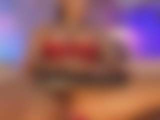 Live cam show with kyle2050 - Shaved on Camsoda