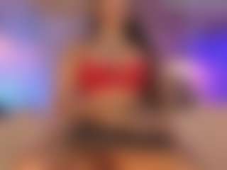 kyle2050's Live Sex Cam Show
