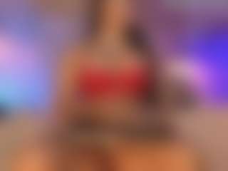 kyle2050's Live Sex Cam Show