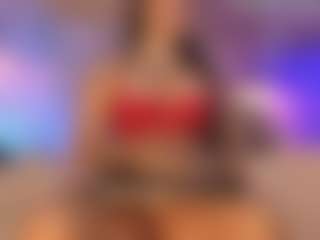 kyle2050's Live Sex Cam Show