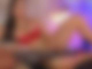 Live cam show with kyle2050 - Latex on Camsoda