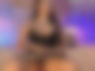 Live cam show with kyle2050 - Big Tits on Streamer API