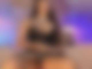 kyle2050's Live Sex Cam Show