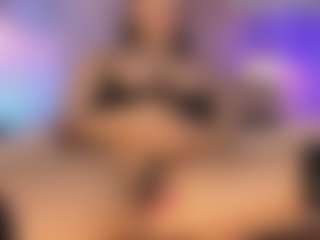 Live cam show with kyle2050 - Brown Hair MILF on Taboo Cams XXX