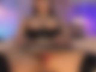Live cam show with kyle2050 - Squirt Mature on WildCum