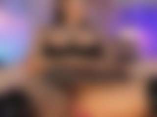 Live cam show with kyle2050 - Tattoos Mature on WildCum