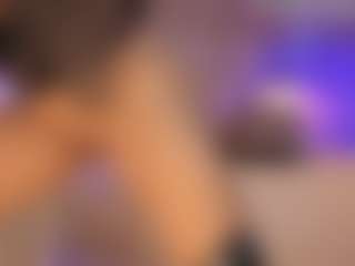 kyle2050's Live Sex Cam Show