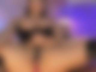 Show de cam en vivo con kyle2050 - Lush Mature en Camsoda