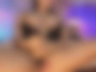 Live cam show with kyle2050 - Mature on WildCum