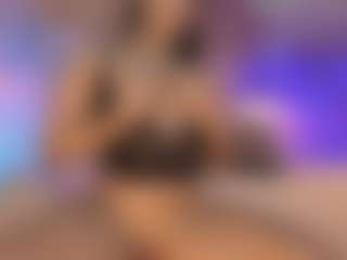 Live cam show with kyle2050 - Tattoos Mature on slutload