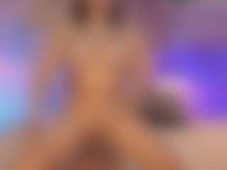 Live cam show with kyle2050 - Lush MILF on Camsoda
