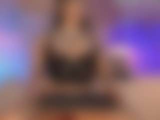 kyle2050's Live Sex Cam Show