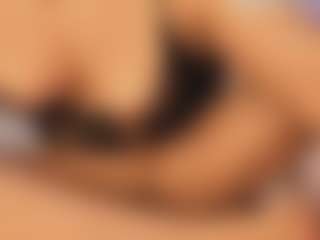 Live cam show with kyle2050 - Lingerie on Camsoda