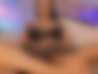 kyle2050's Live Sex Cam Show