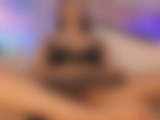 kyle2050's Live Sex Cam Show
