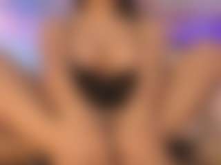 kyle2050's Live Sex Cam Show