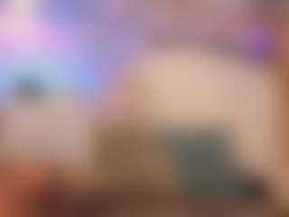 Live cam show with kyle2050 - Big Tits Brown Hair on Hubzter Live
