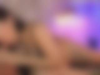 kyle2050's Live Sex Cam Show