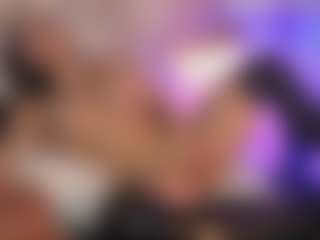 kyle2050's Live Sex Cam Show
