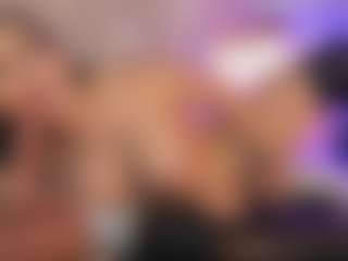 kyle2050's Live Sex Cam Show