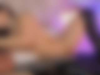 kyle2050's Live Sex Cam Show