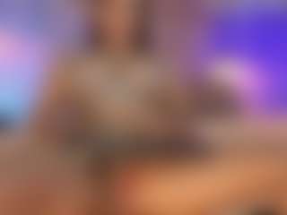 kyle2050's Live Sex Cam Show