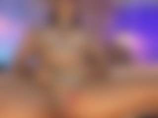 kyle2050's Live Sex Cam Show