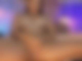 kyle2050's Live Sex Cam Show