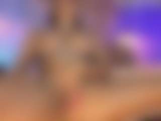 kyle2050's Live Sex Cam Show